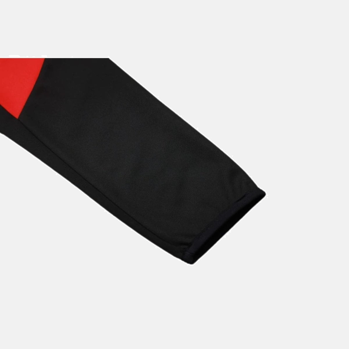 Arsenal 24/25 - Fato de Treino - Zip Completo