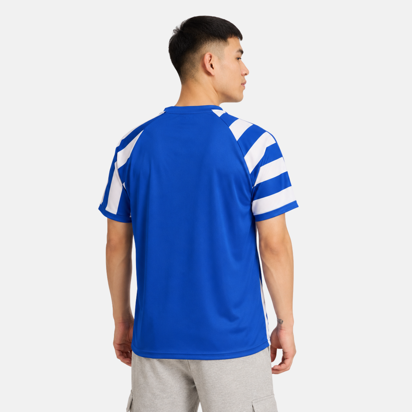 Camisola Pré Match 2025/26 - Dragões