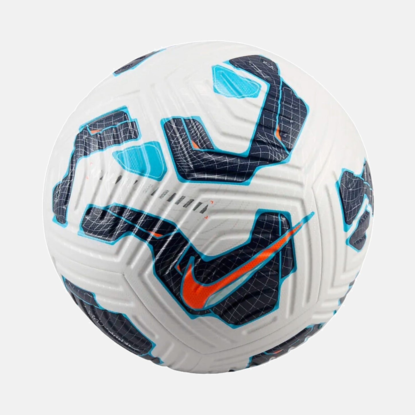 Bola de Jogo - Liga Inglesa 2023/24