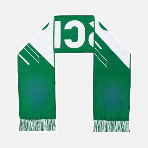 Cachecol - Sporting