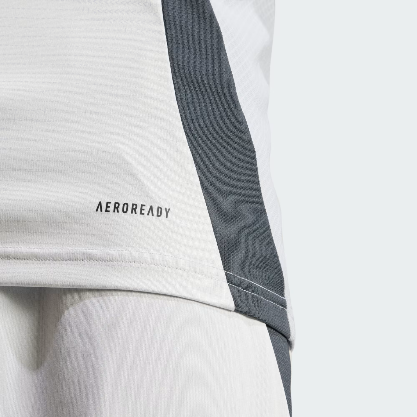 Camisola Benfica Terceiro - 2024/25