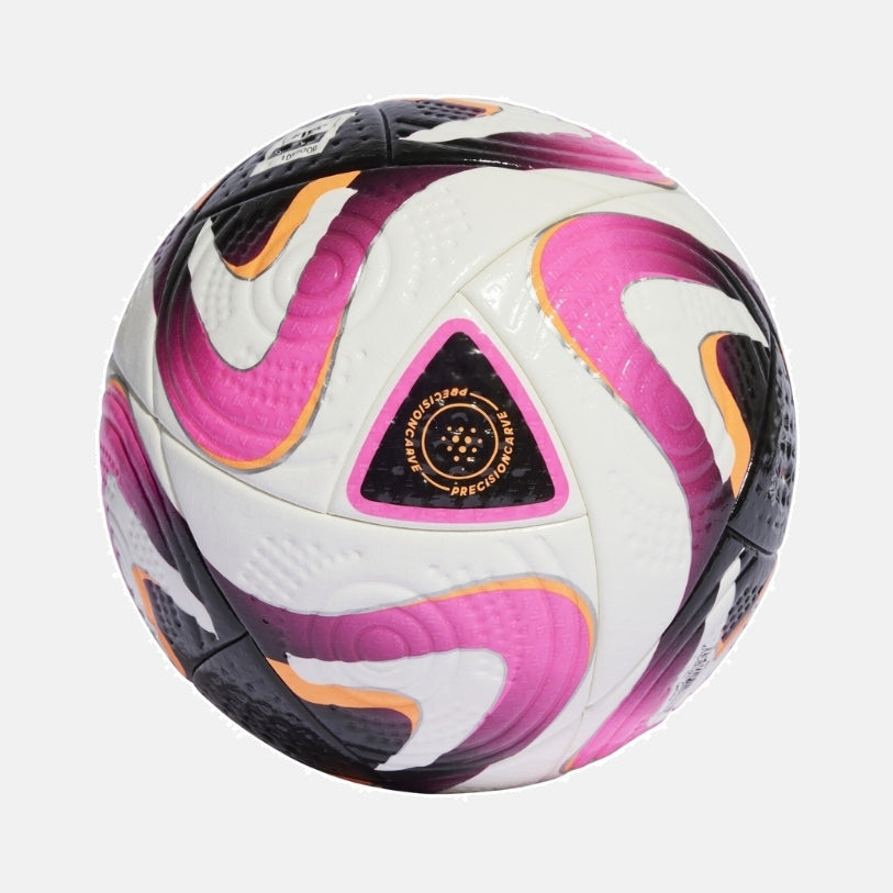 Bola de Jogo - Seleções 2023/24