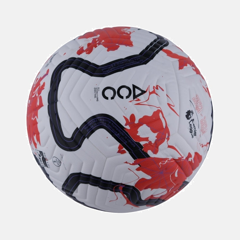 Bola de Jogo - Liga Inglesa 2023/24