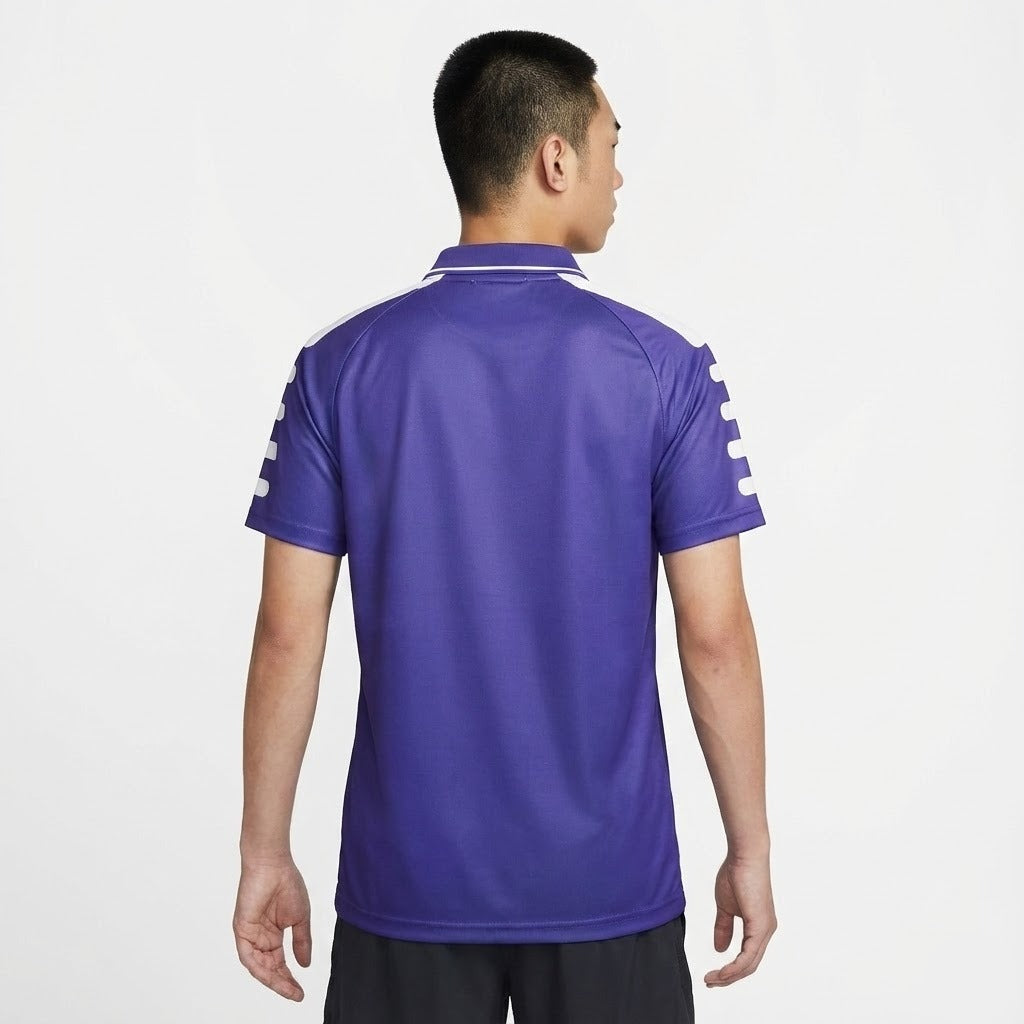 Camisola Retrô Fiorentina 1998/99 I