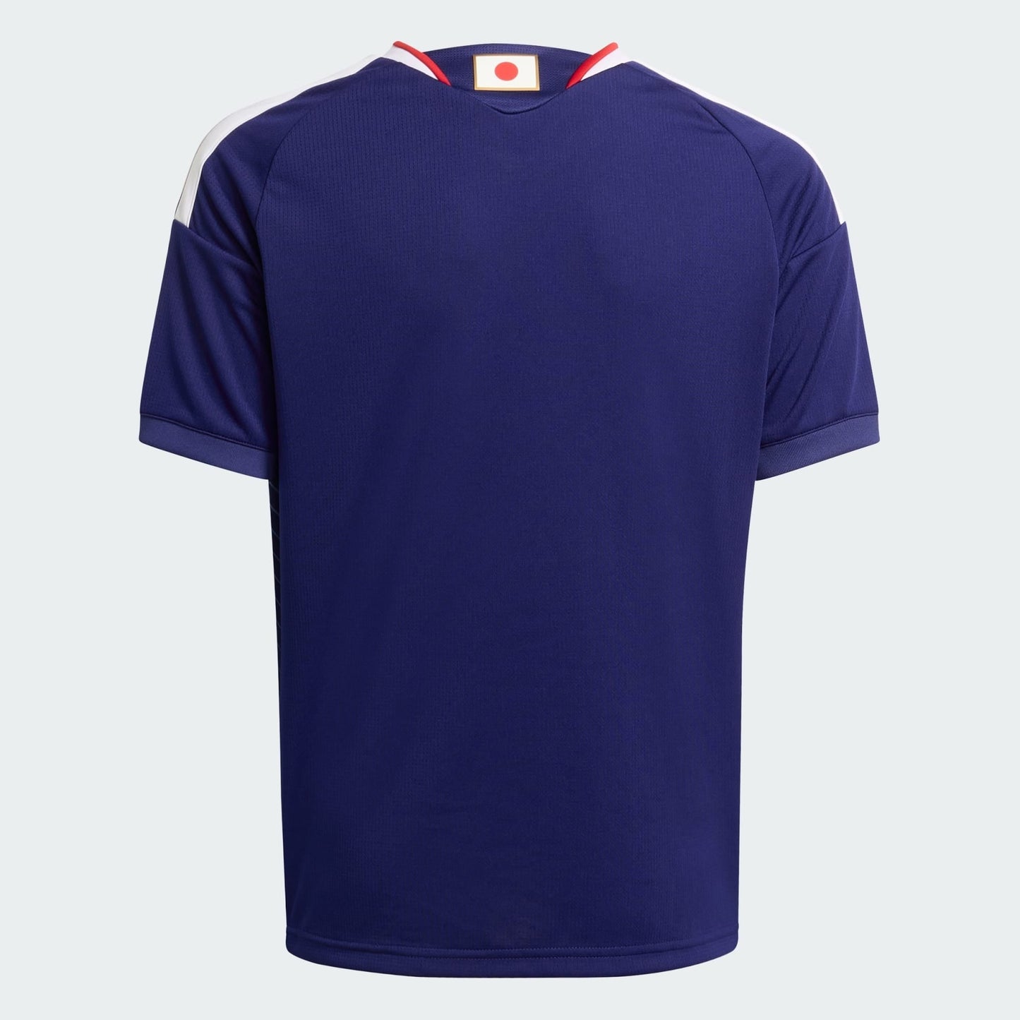 Conjunto Infantil Japão 2026/27 I Kit - Copa do Mundo