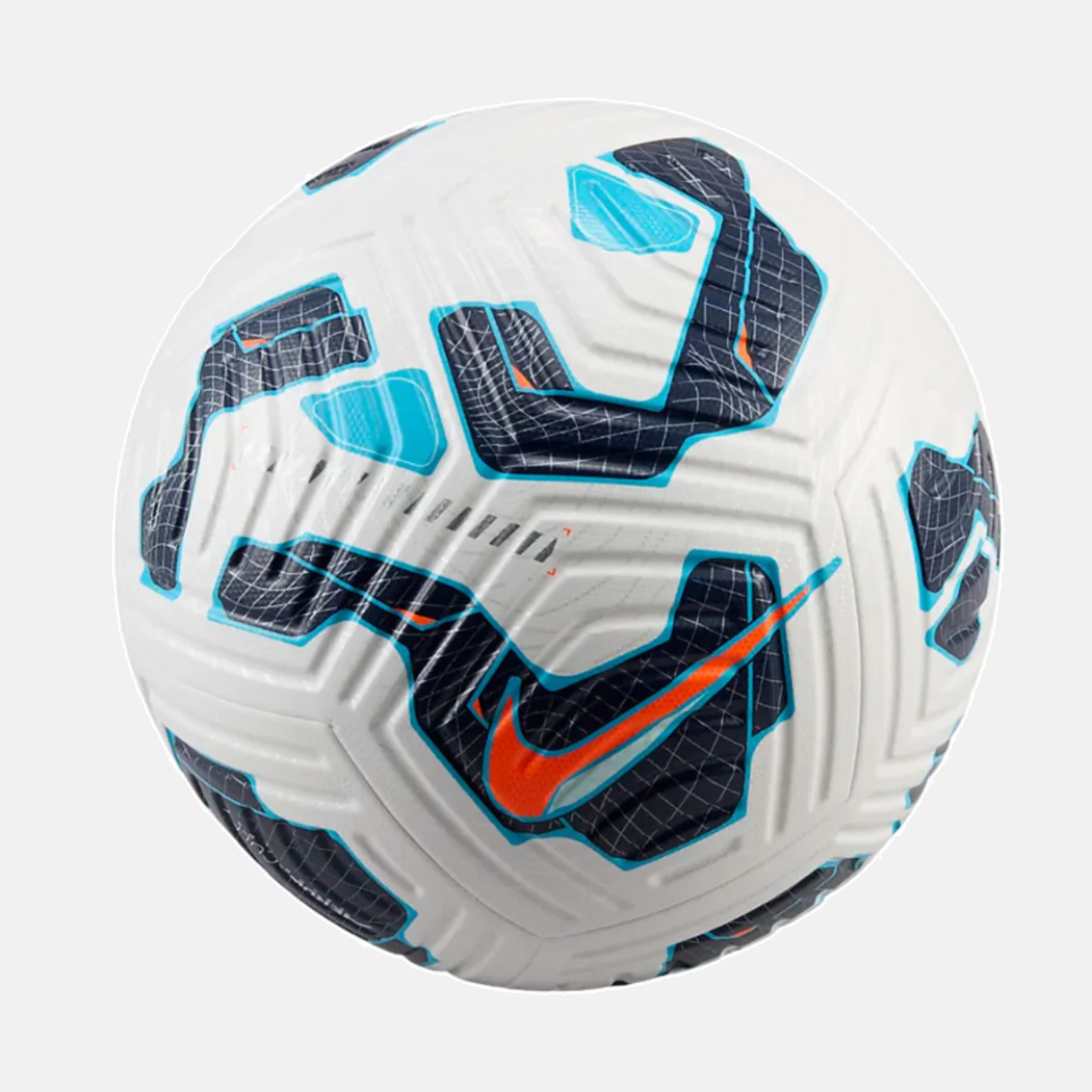 Bola de Jogo - Liga Inglesa 2023/24