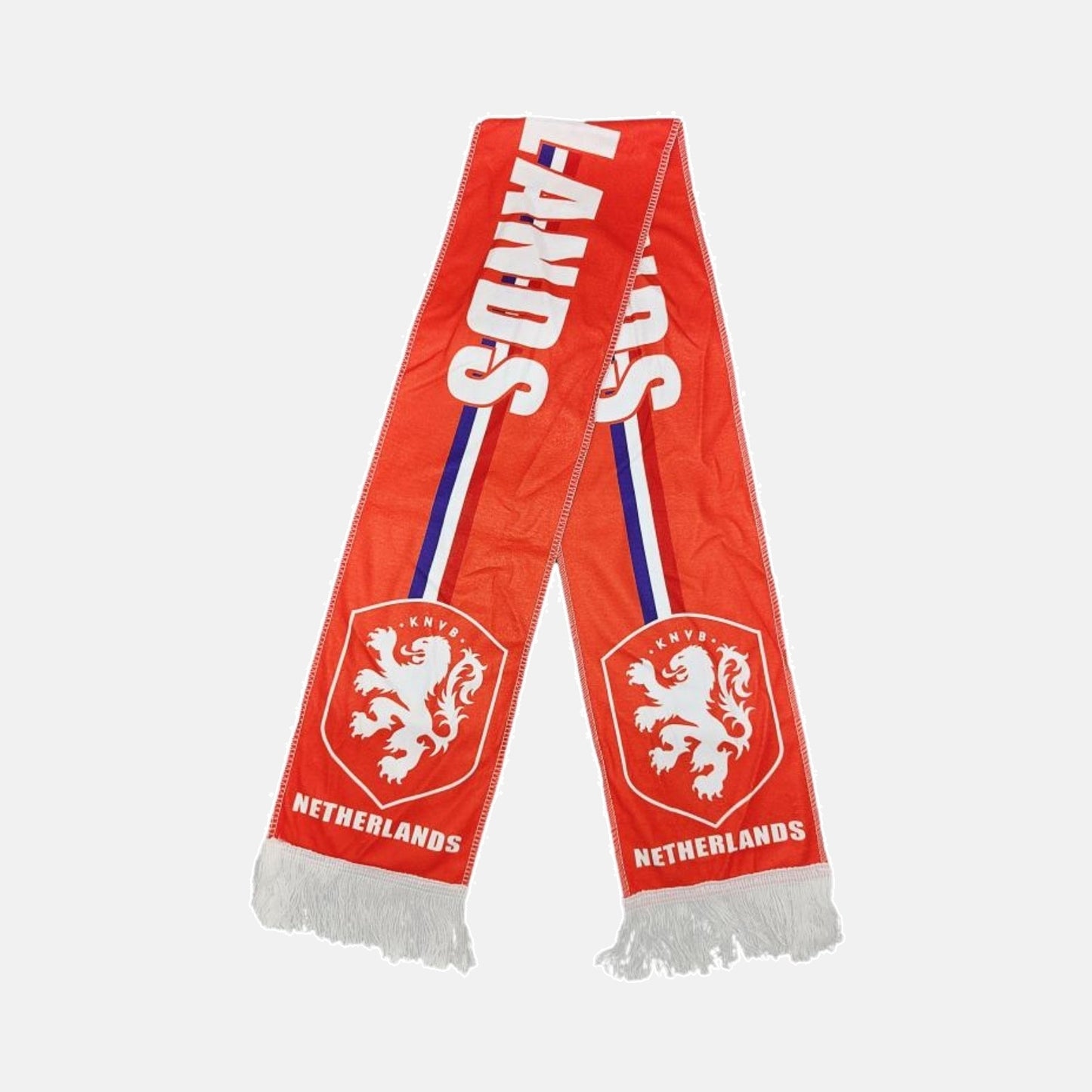 Cachecol - Holanda