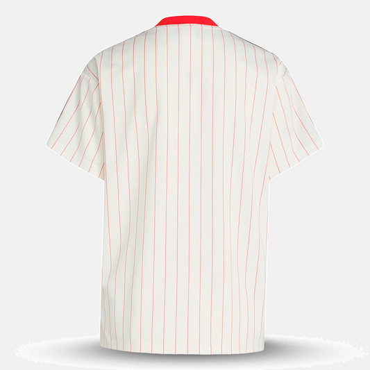 Camisola Benfica x Adidas Originals 2025/26 - ÚLTIMAS UNIDADES! 🔥🦅