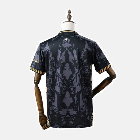 Camisola Edição Especial Portugal - 2026
