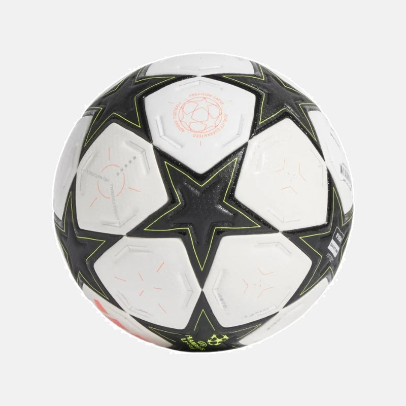Bola de Jogo - Liga dos Campeões 2024/25 ⚽️