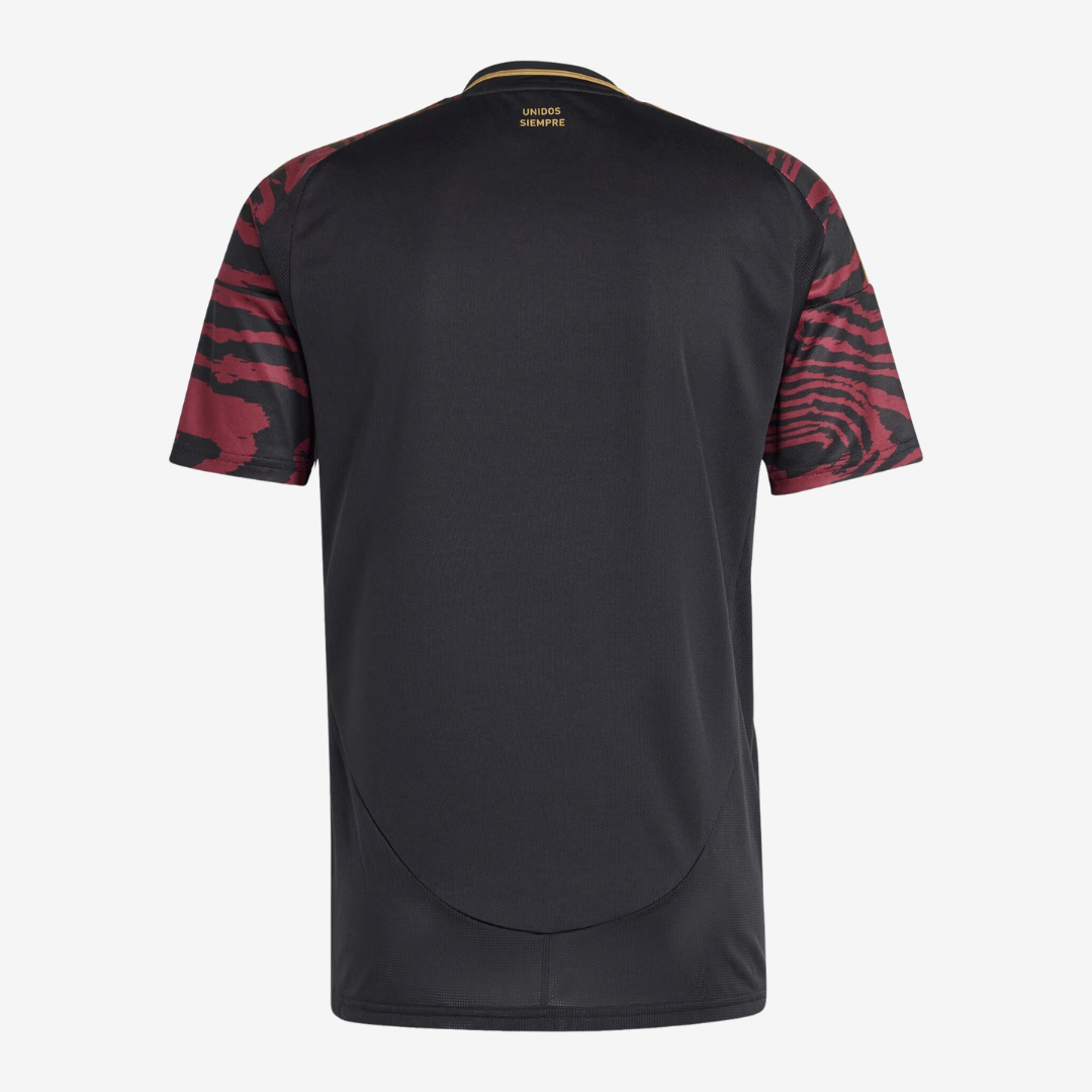 Camisola Adidas Peru 2024/25 I