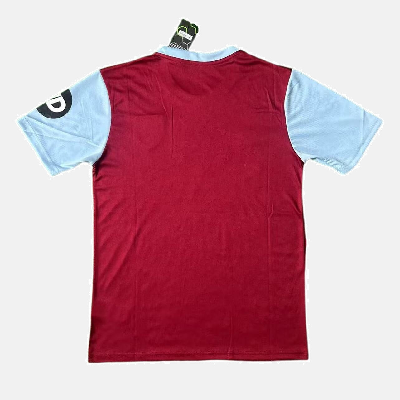 WESTHAM I 24/25 HOMBRE