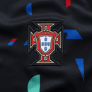 Camisola Portugal Aquecimento 2024/25 - ÚLTIMAS UNIDADES! 🔥🇵🇹