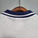 TOTTENHAM l 1994 HOMBRE (RETRO)