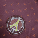 Camisola PSG Retro Principal 2006/07