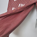 Camisola PSG Retro Principal 2006/07