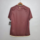 Camisola PSG Retro Principal 2006/07