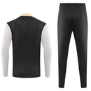 Sporting 24/25 - Fato de Treino - Zip Completo