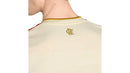 Camisola Flamengo terceiro equipamento 2025/26