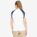 Camisola Feminina Nike Tottenham 2025/26 I Torcedor