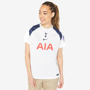 Camisola Feminina Nike Tottenham 2025/26 I Torcedor