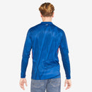 Camisola Nike Chelsea 2025/26 I Manga Longa Torcedor