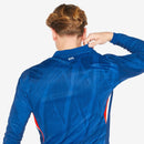 Camisola Nike Chelsea 2025/26 I Manga Longa Torcedor