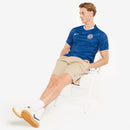 Camisola Nike Chelsea 2025/26 I Torcedor