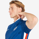 Camisola Nike Chelsea 2025/26 I Torcedor