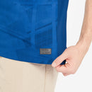 Camisola Nike Chelsea 2025/26 I Torcedor