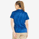 Camisola Feminina Nike Chelsea 2025/26 I Torcedor