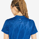 Camisola Feminina Nike Chelsea 2025/26 I Torcedor