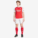 Camisola Adidas Arsenal 2025/26 I Authentic
