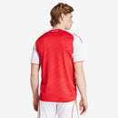 Camisola Adidas Arsenal 2025/26 I Authentic