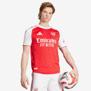 Camisola Adidas Arsenal 2025/26 I Authentic