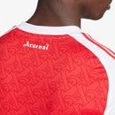 Camisola Adidas Arsenal 2025/26 I Torcedor