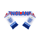 Cachecol - Inglaterra