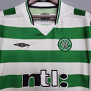 CELTIC I 01/03 HOMBRE (RETRO)