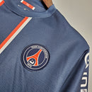 Camisola PSG Retro Principal 2012/13