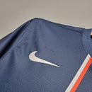 Camisola PSG Retro Principal 2012/13