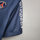 Camisola PSG Retro Principal 2012/13