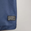 Camisola PSG Retro Principal 2012/13