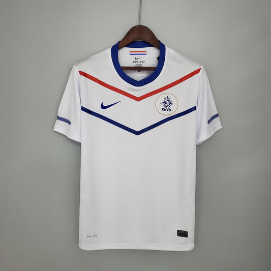 HOLANDA II 12/13 HOMBRE (RETRO)