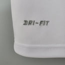 HOLANDA II 12/13 HOMBRE (RETRO)