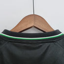 MANCHESTER UNITED I 1988 HOMBRE (RETRO)