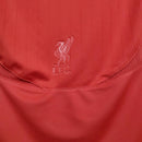 Camisola Liverpool Retro Principal 2006