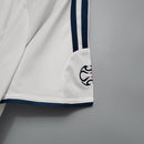 Camisola Liverpool Retro Alternativa 2006