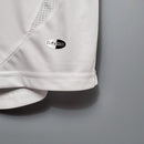 Camisola Liverpool Retro Alternativa 2006