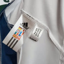 Camisola Liverpool Retro Alternativa 2006