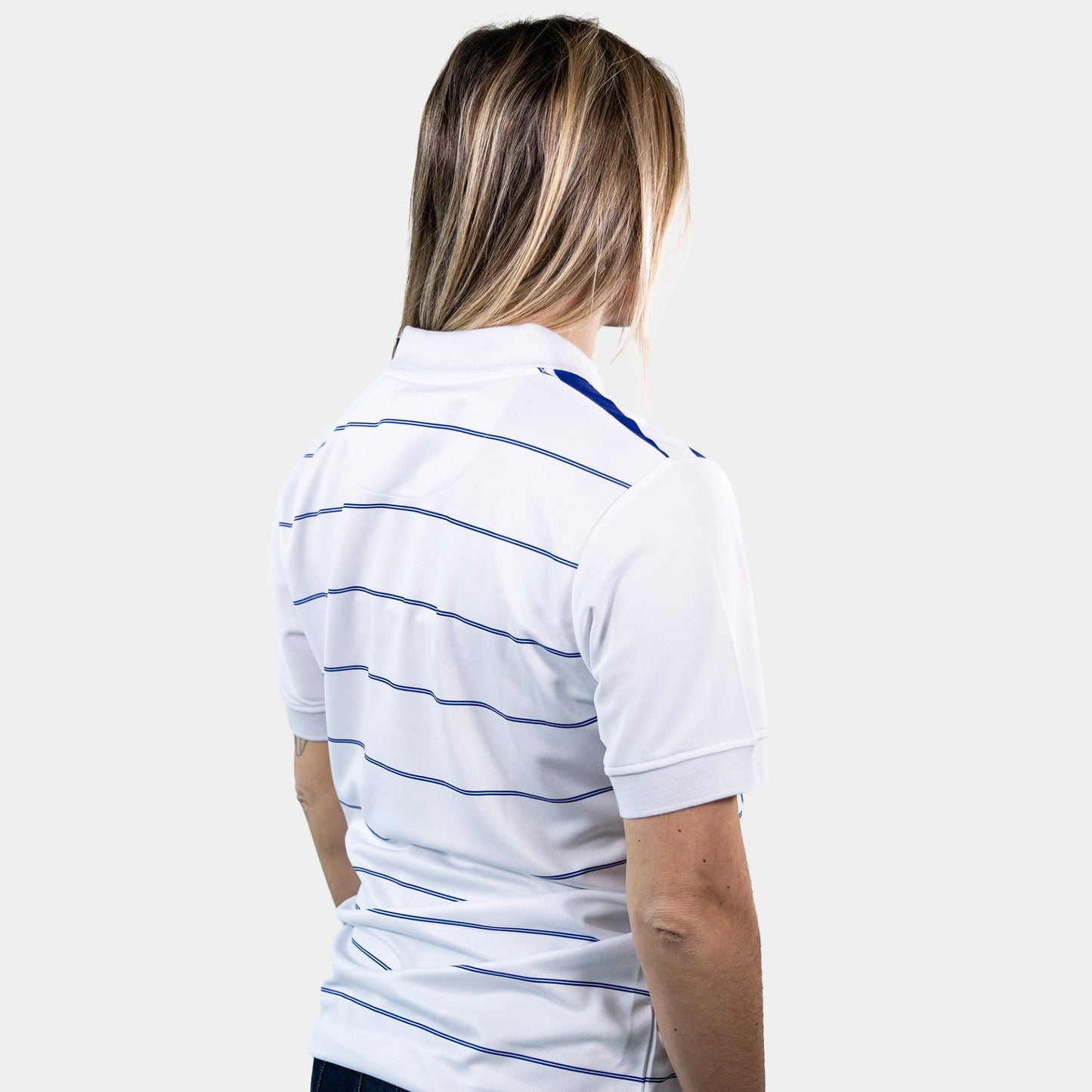 Camisola Retro 1985/86 - Dragões